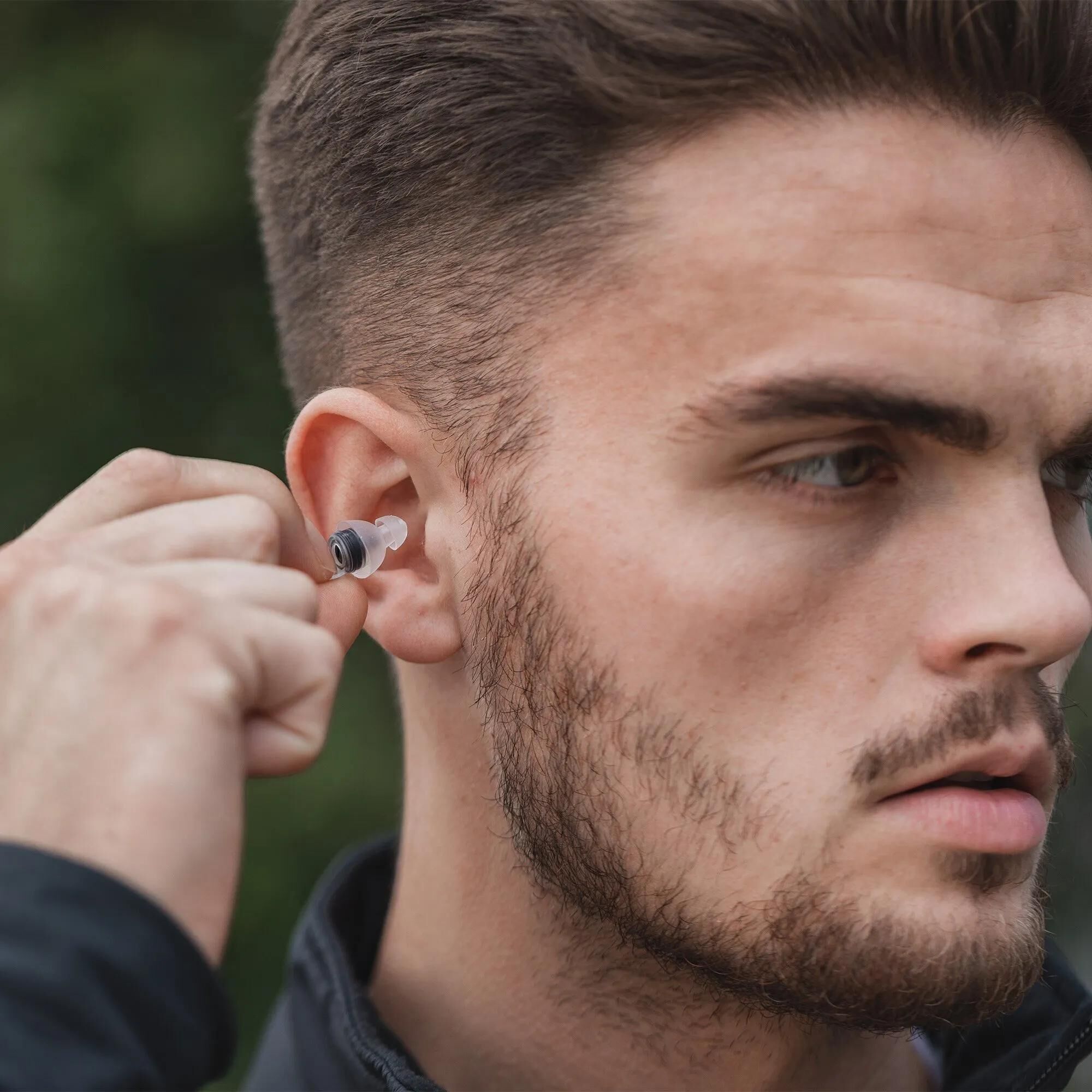 OXFORD_Gehörschutzstöpsel Gehörschutz,Arbeitsbekleidung