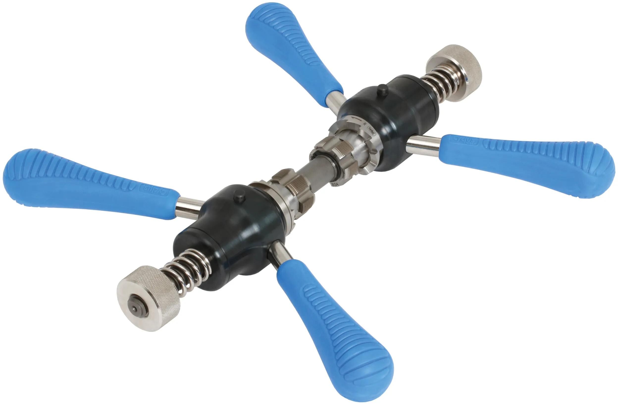 Cyclus TOOLS_Schneid- und Fräswerkzeug Fräsen,Gewindeschneidwerkzeuge,Werkzeuge