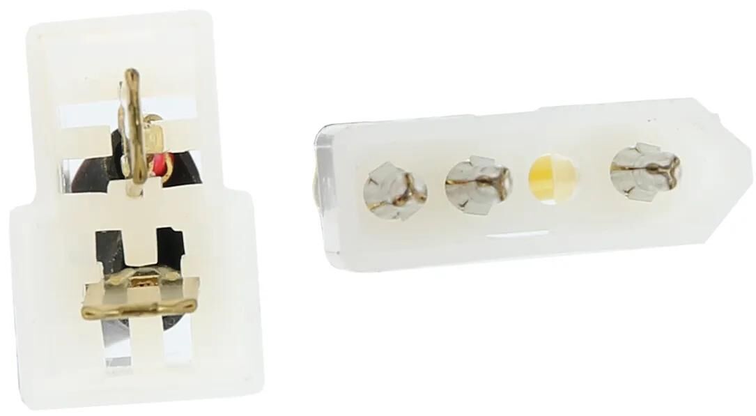 Spannungsregler,Regler