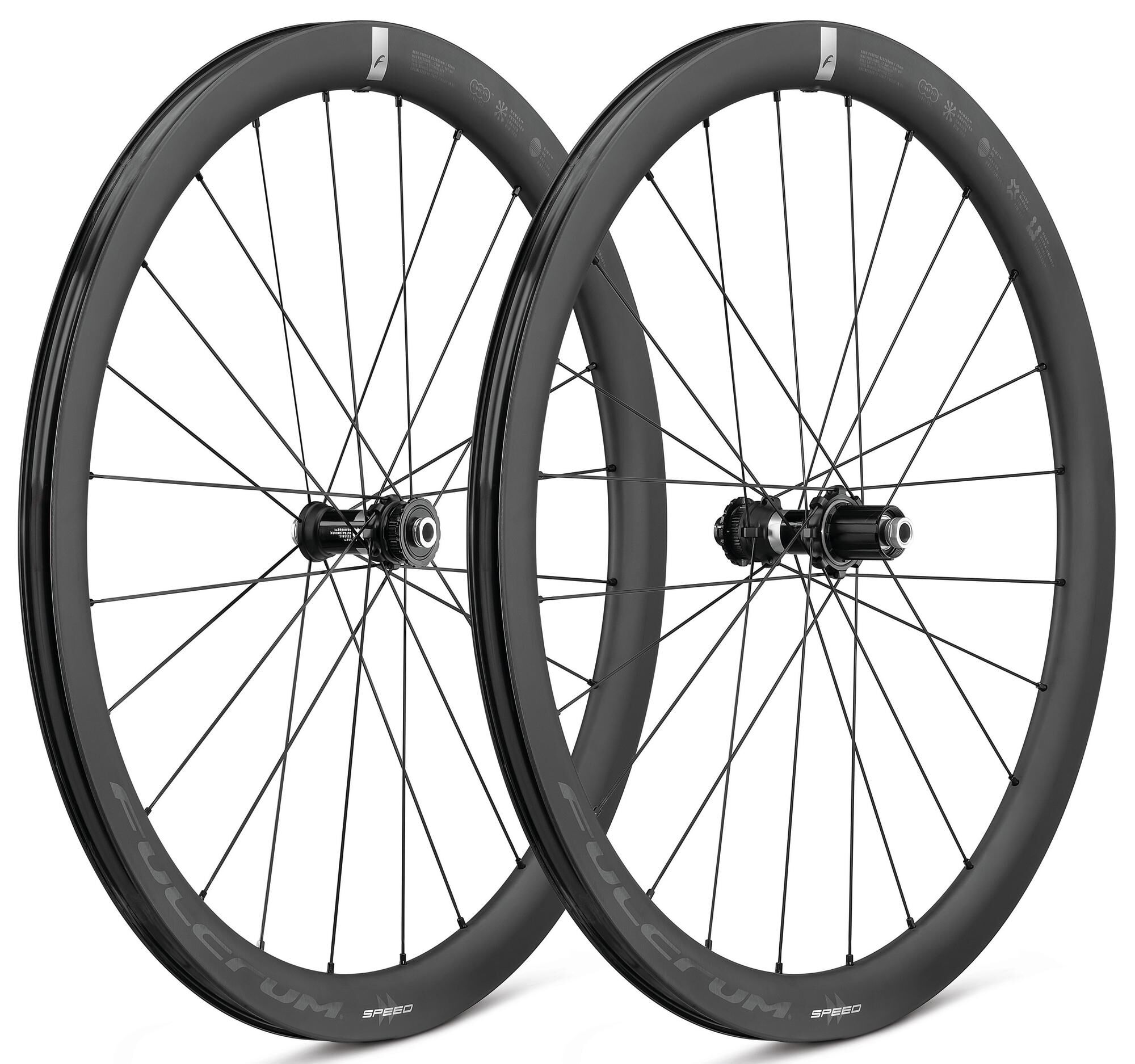 _Laufradsatz Laufradsätze,Laufräder