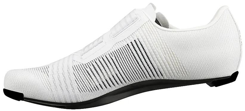 fi'zi:k_Rennschuh Rennschuhe,Bekleidung,Schuhe