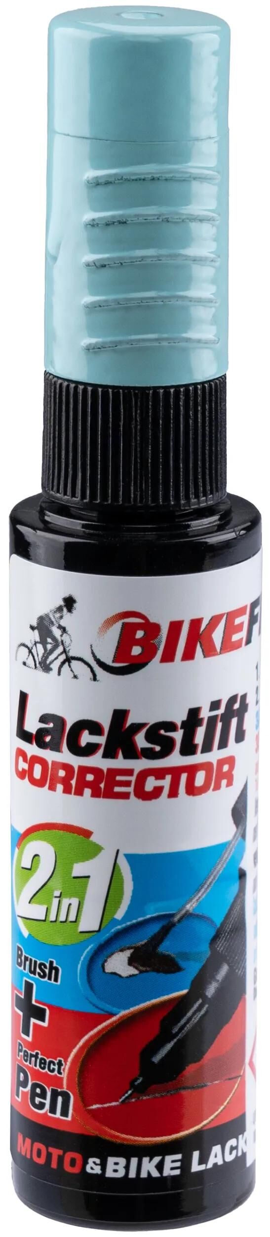 FASI_Lackstift Lacke