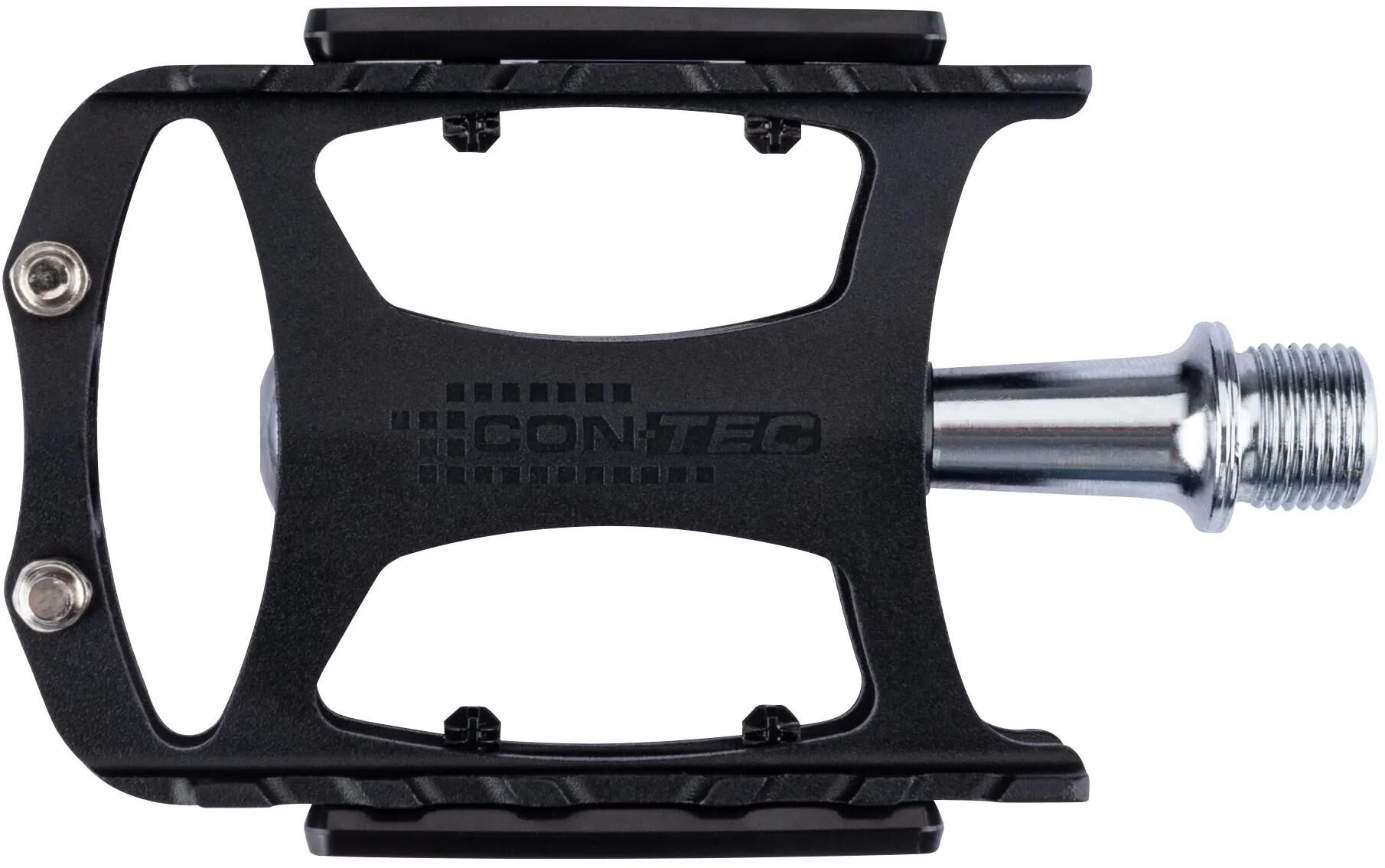 CONTEC_Pedal Pedale