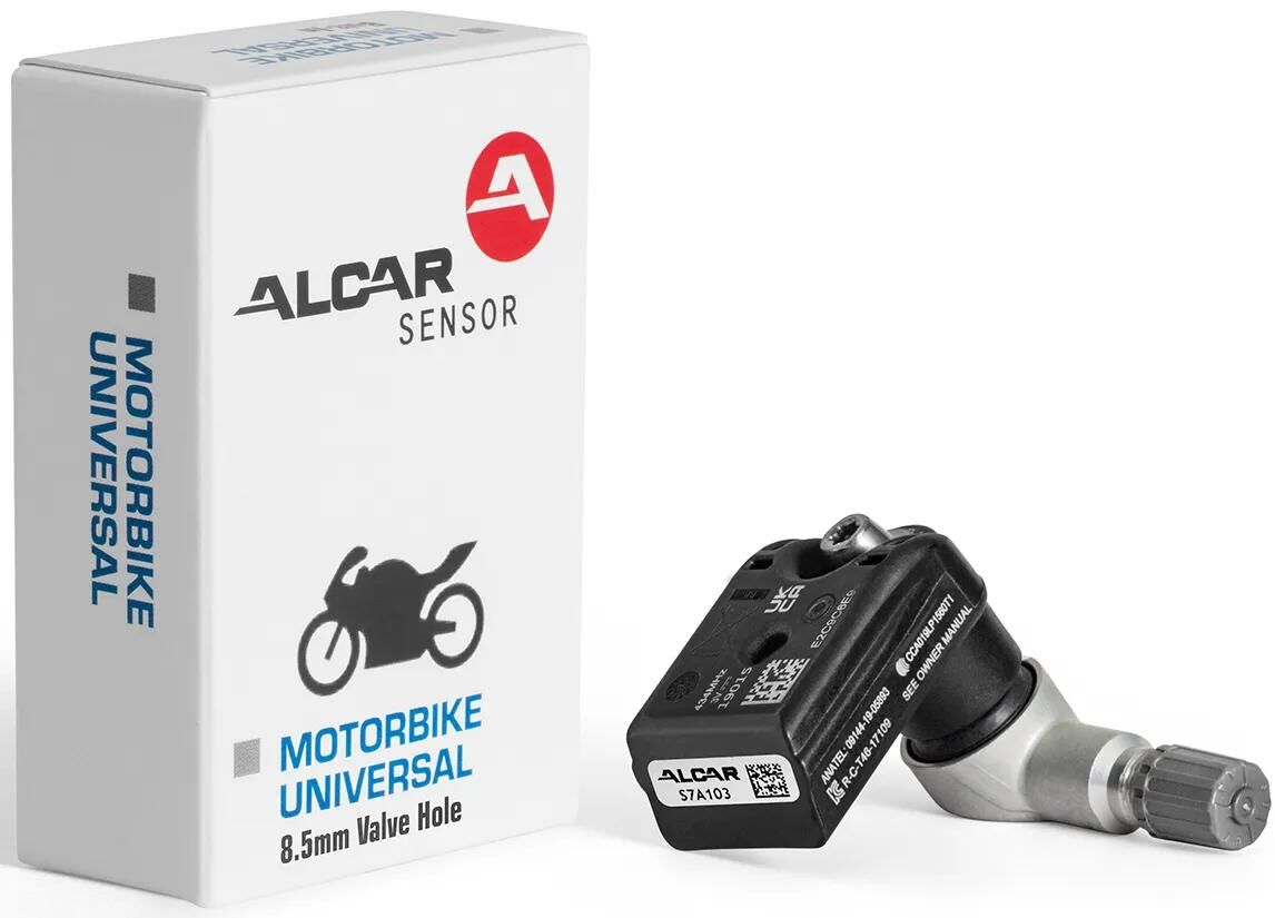 Reifendrucksensoren,Diagnosegeräte,RDKS, TPMS Werkzeuge,Reifendruckkontrolle,Reifendrucksensoren