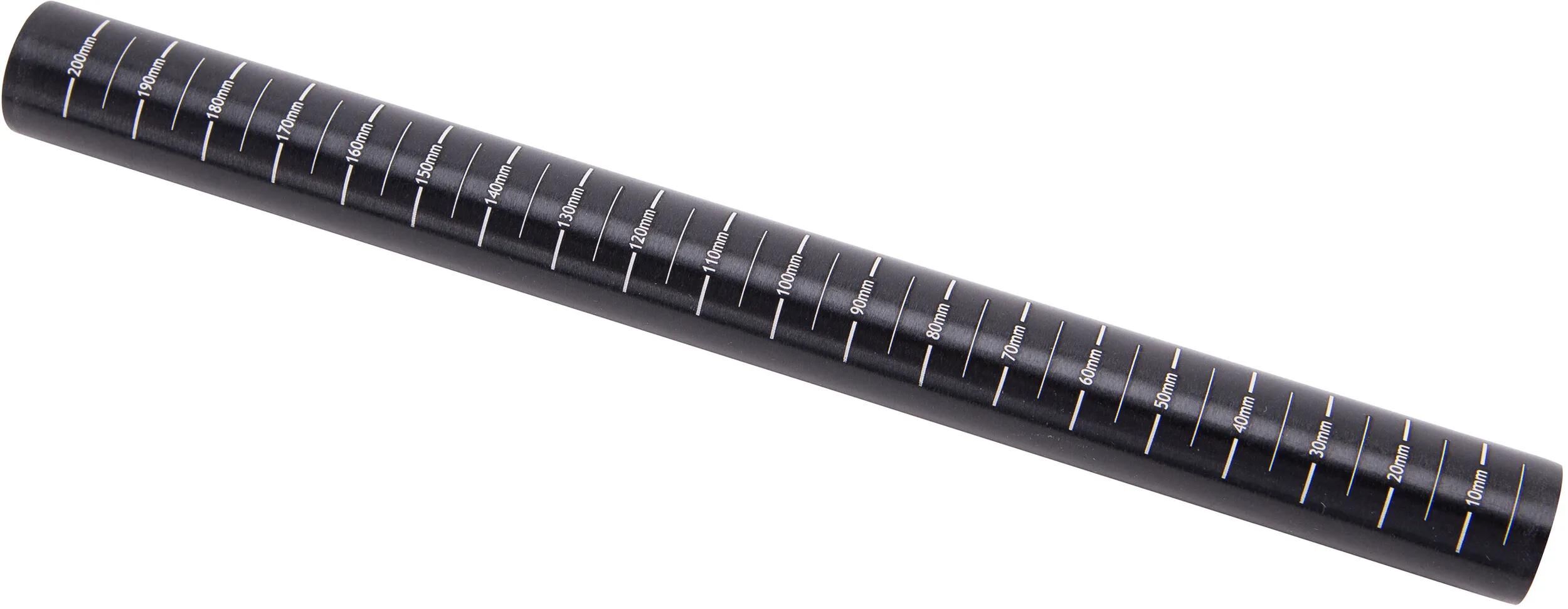 ROCKSHOX_Ölstandswerkzeug Sattelstützen - Ersatz