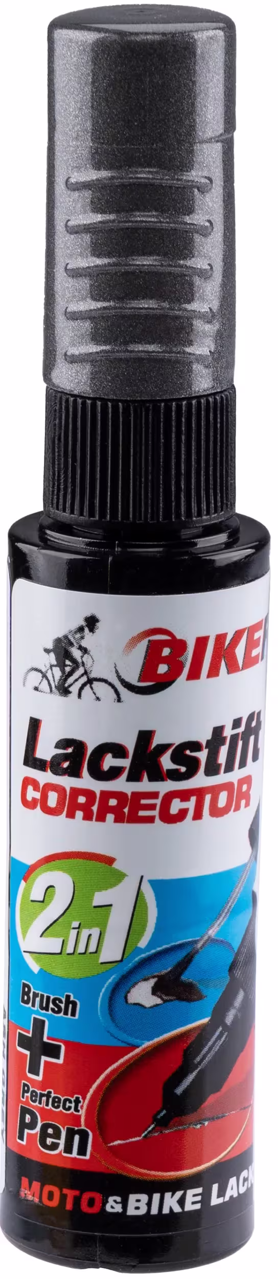 FASI_Lackstift Lacke