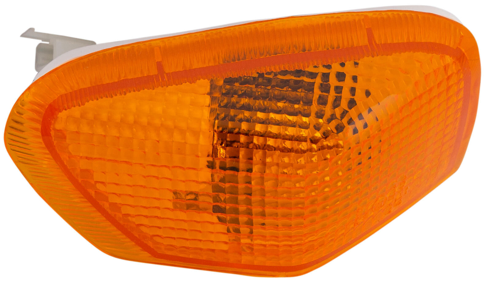 Blinker