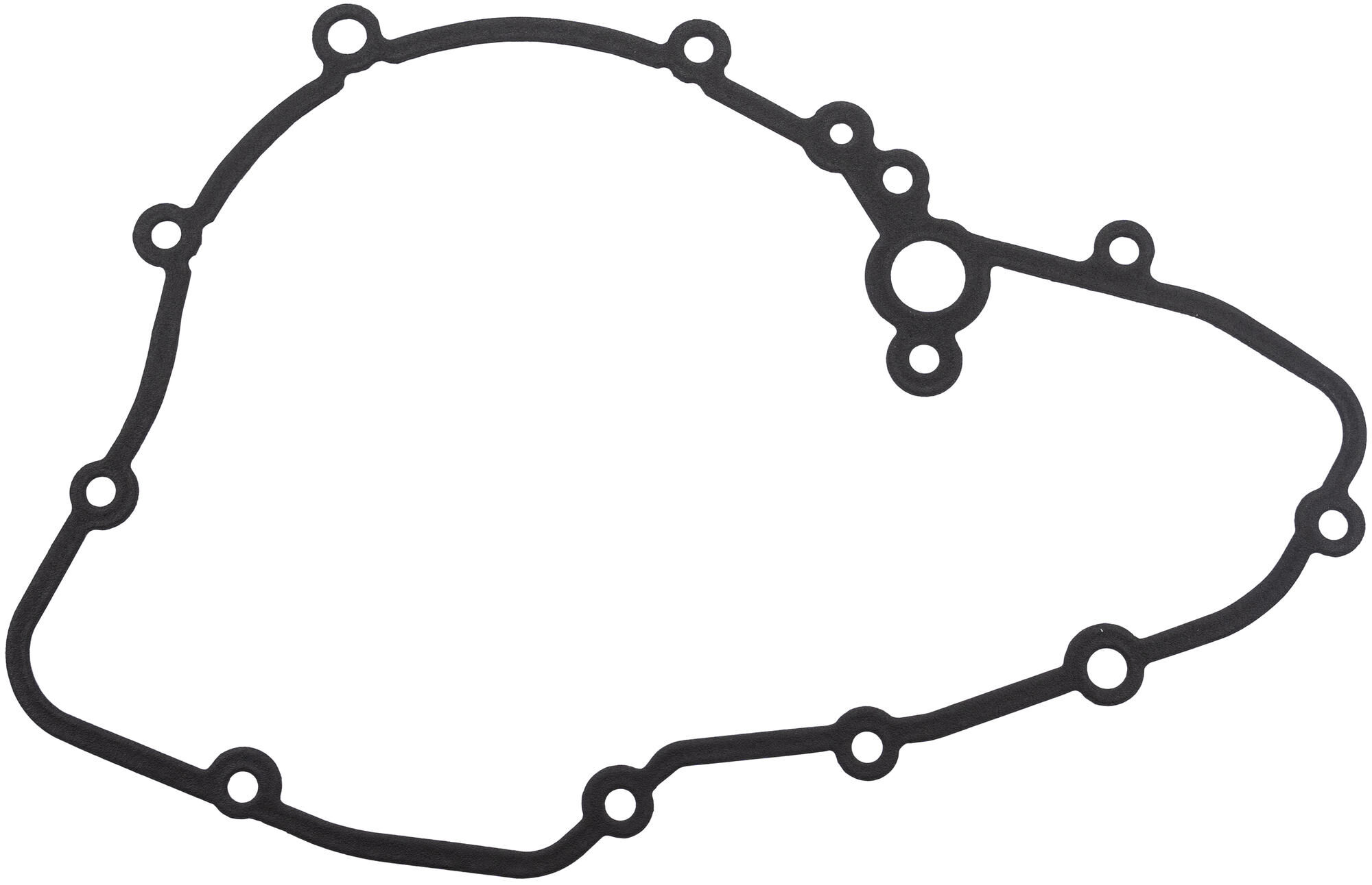 _Kupplungsdeckeldichtung Dichtungen und Dichtungssätze