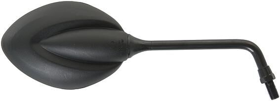 Spiegel,Rückspiegel