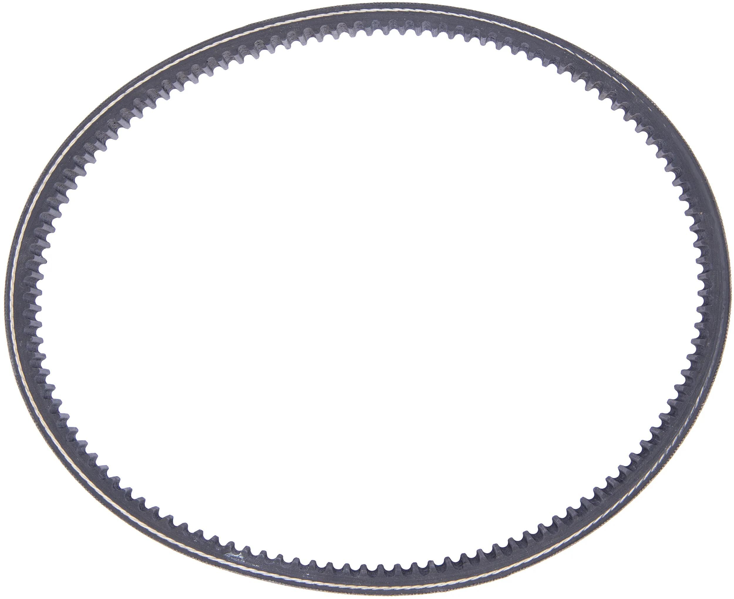 Piaggio OEM Keilriemen,Zahnriemen