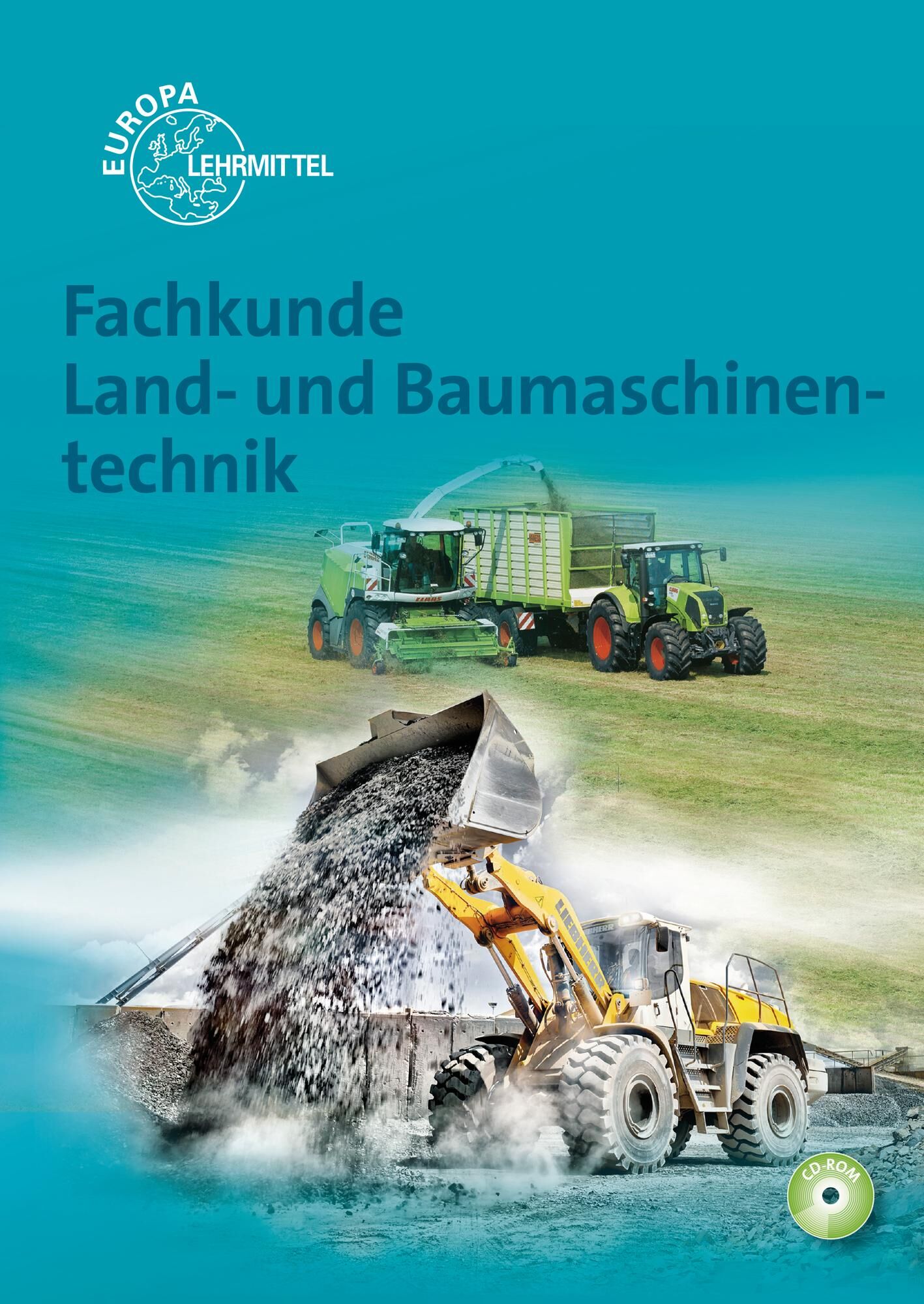 _Buch Bücher