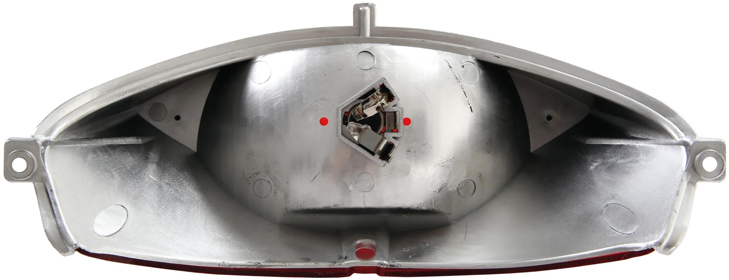 Rücklichter,Rückleuchten