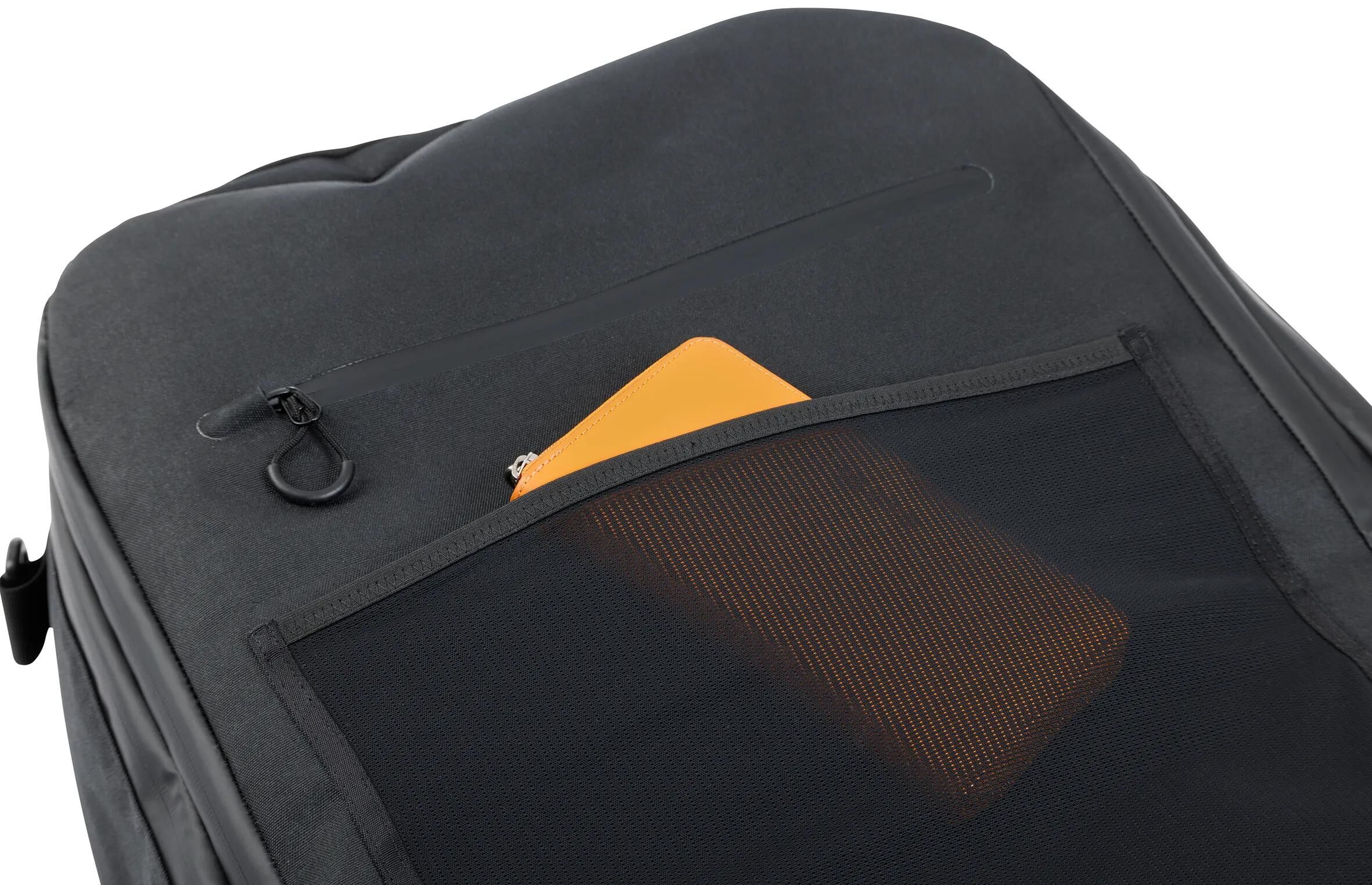 hamax_Tasche Anhängerzubehör