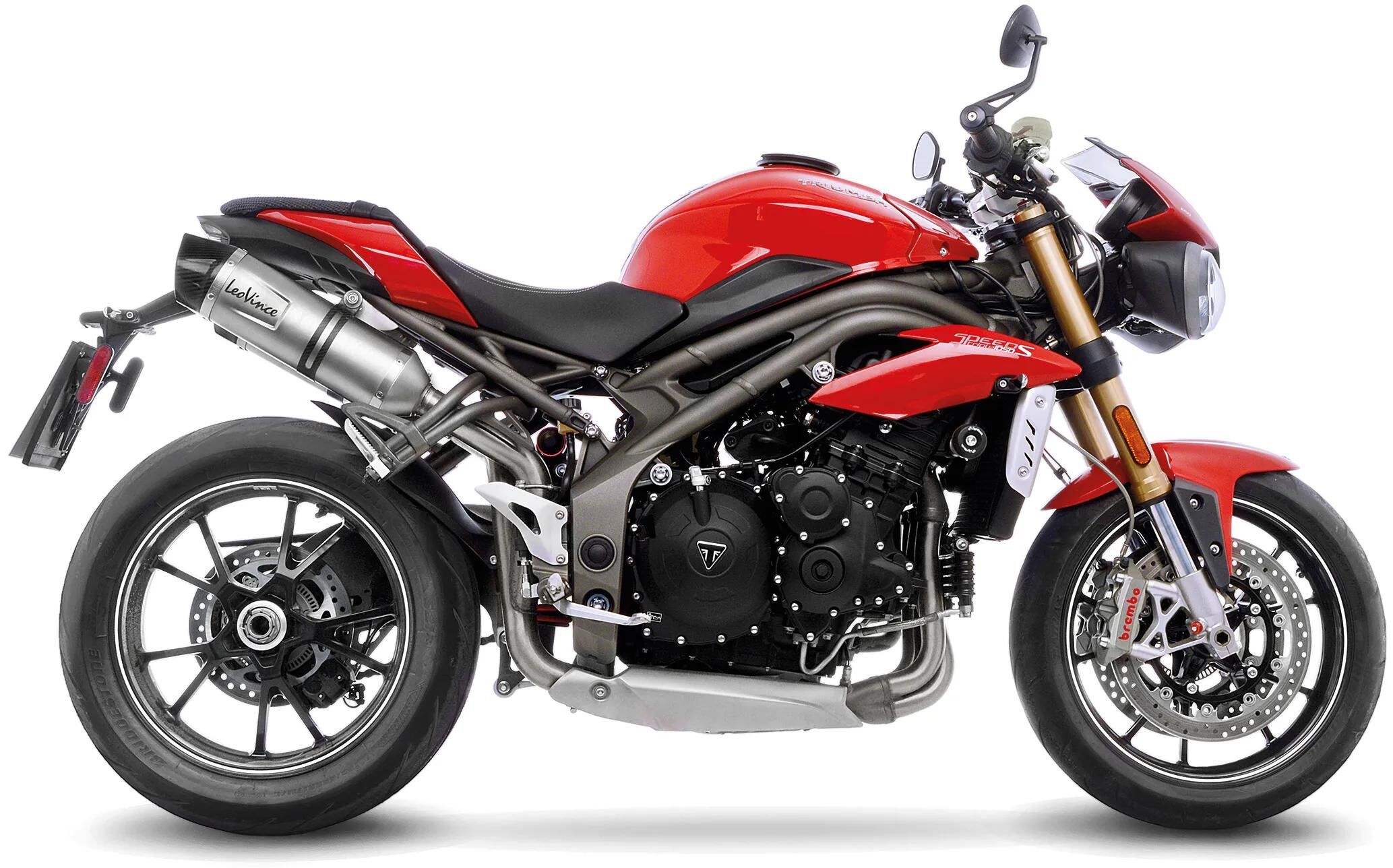 _Schalldämpfer Schalldämpfer,Auspuffanlagen