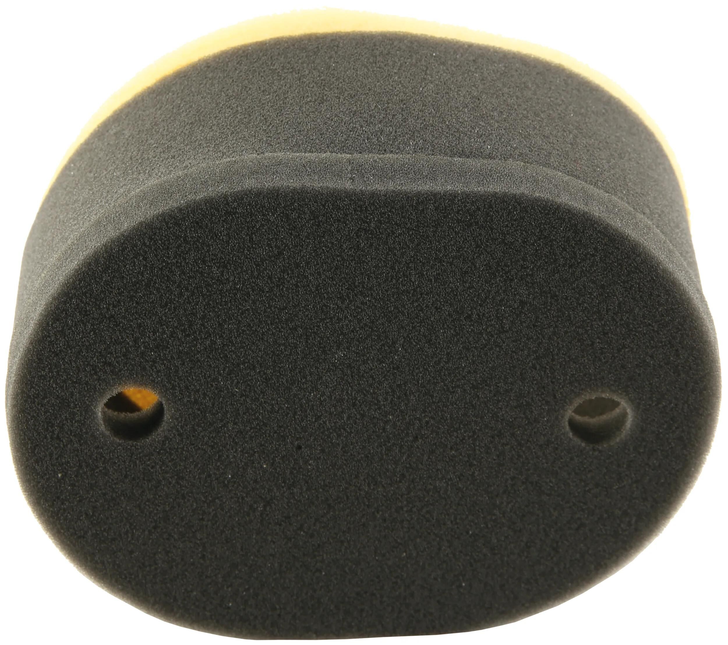 EMGO_Luftfilter Luftfilter,Filter