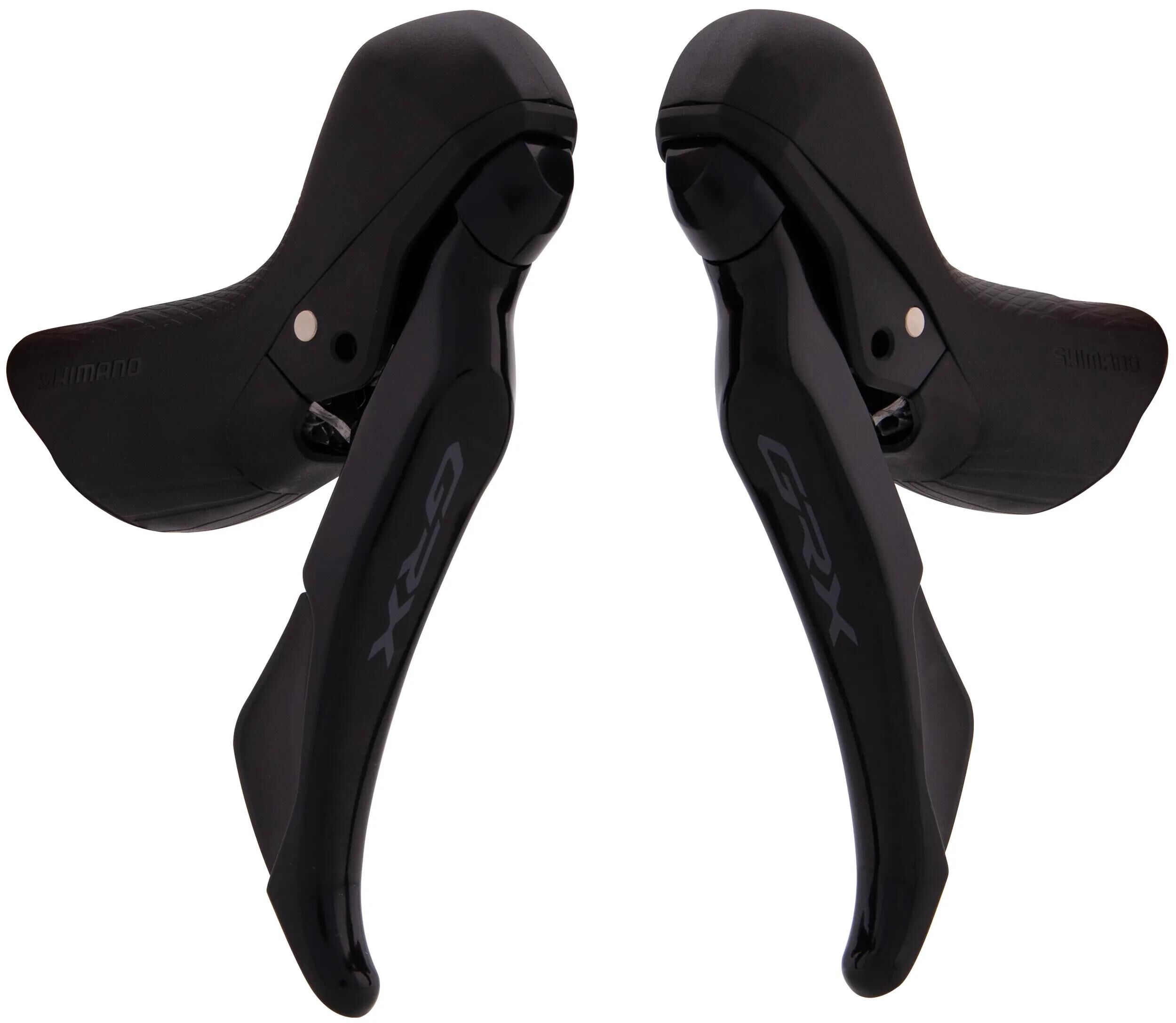 _Schalt-/Bremshebel Schalt-/Bremshebelkombinationen,Bremshebel,Schalthebel