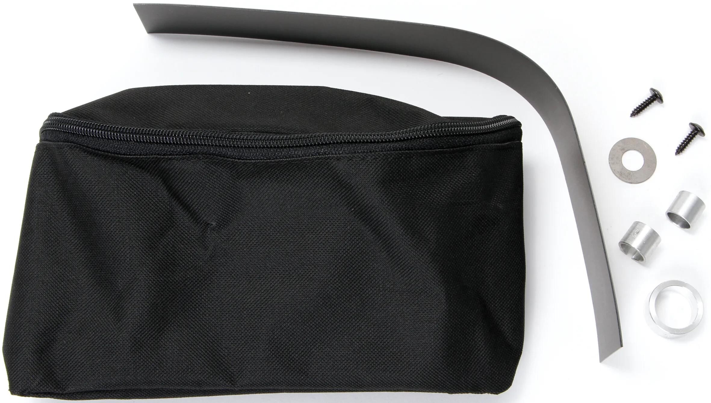 _Drosselsatz Drosselsätze