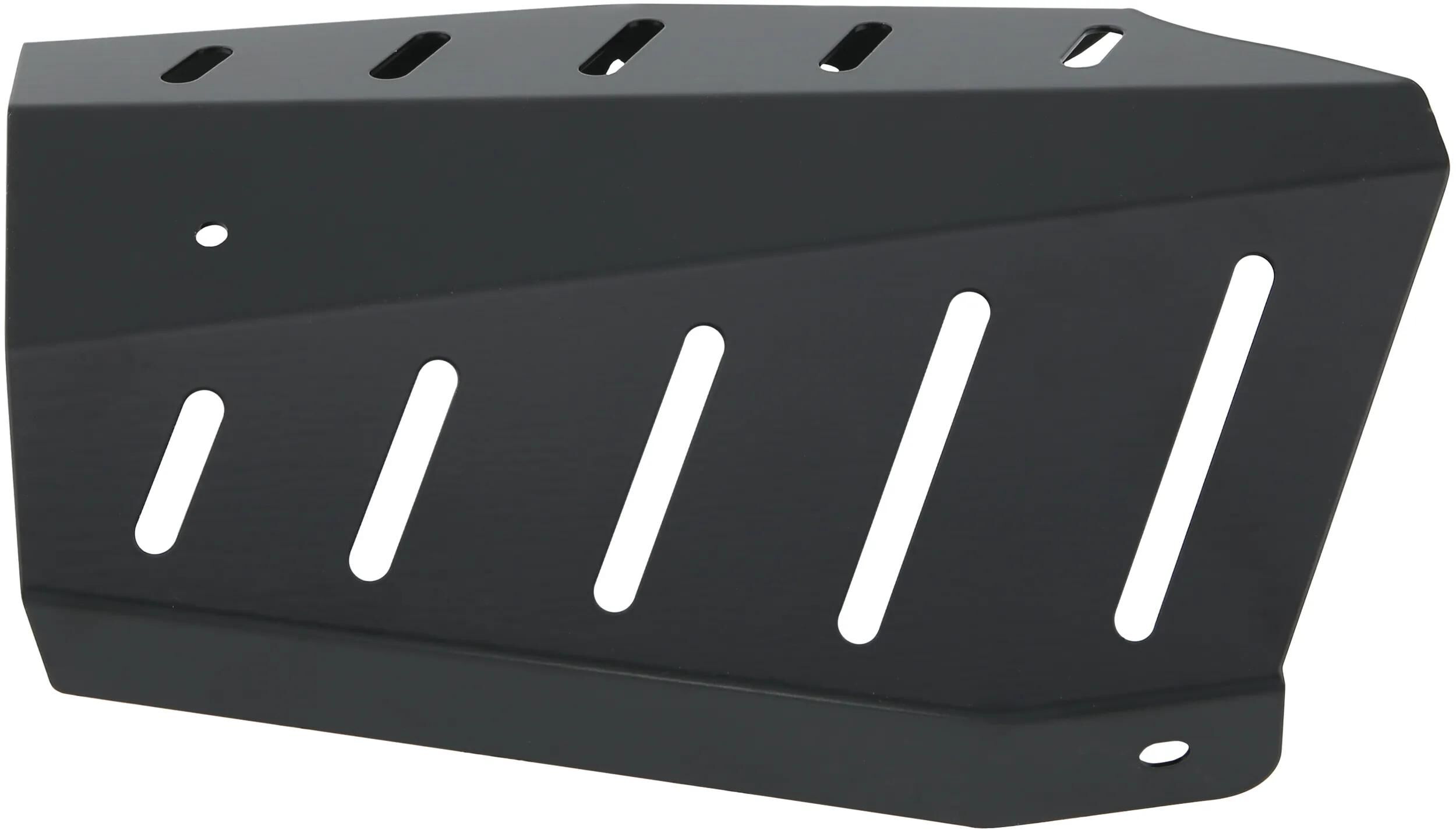 Schalldämpfer,Auspuffanlagen