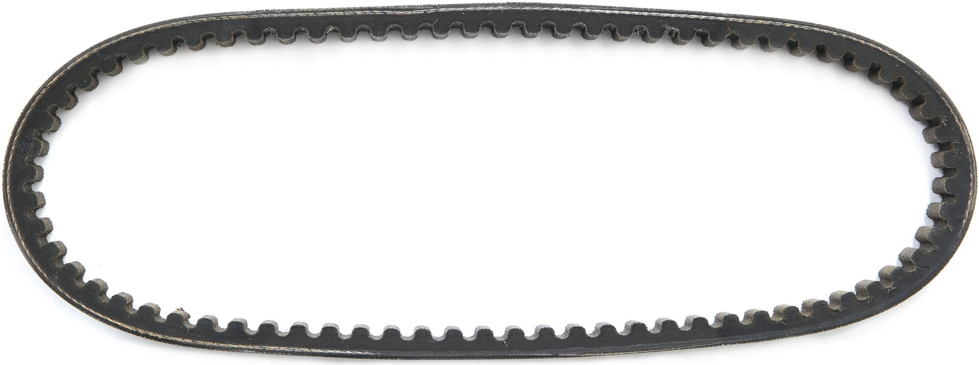 Keilriemen,Zahnriemen