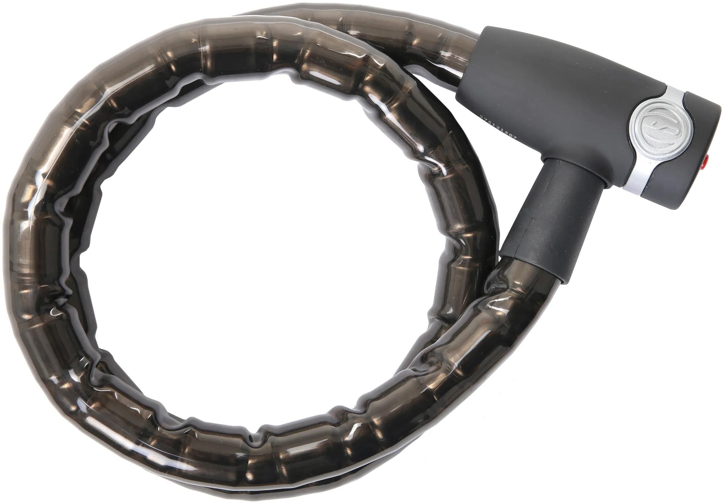 CONTEC_Panzerkabelschloss Panzerkabelschlösser,Kabelschlösser,Schlösser