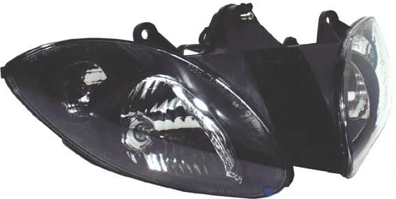 _Scheinwerfer Scheinwerfer,Blenden,Frontleuchten