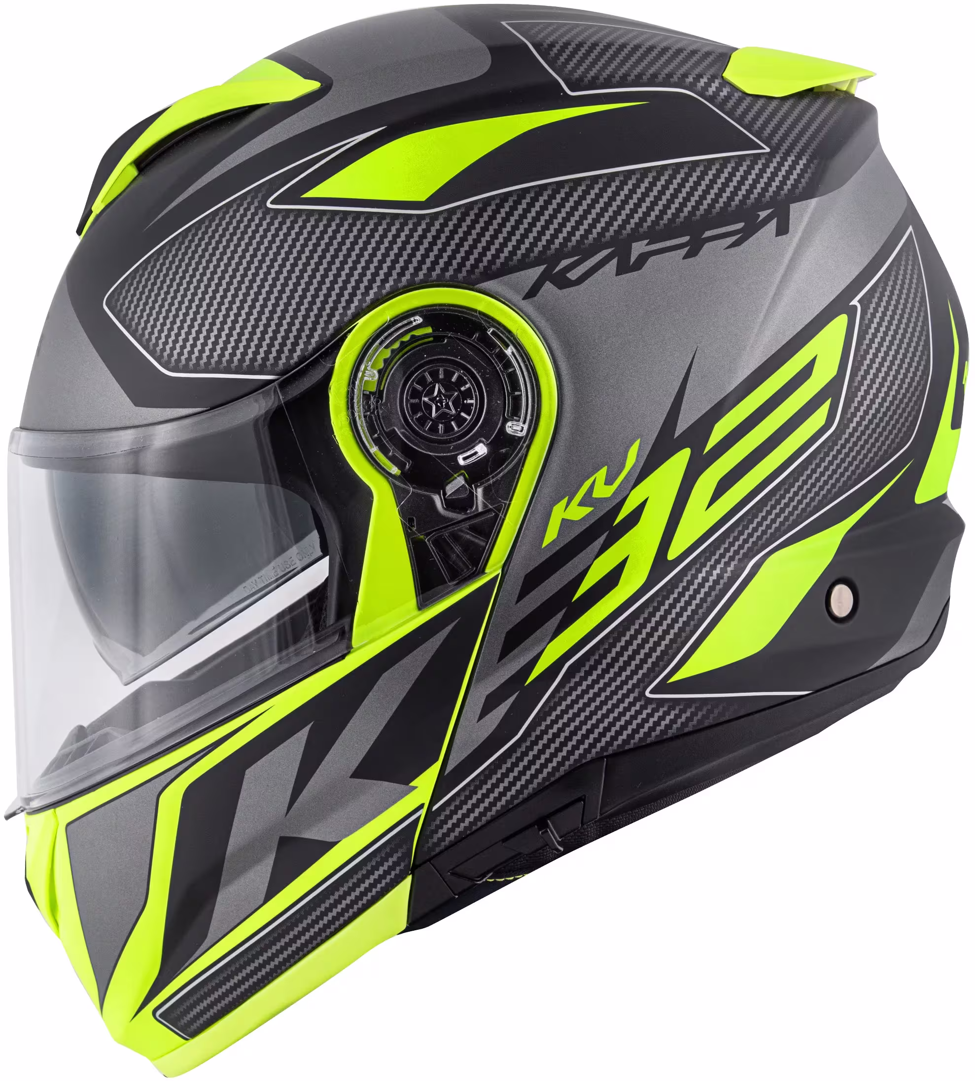 Helme,Sturzhelme