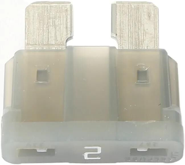 Flachstecksicherungen,Sicherungen