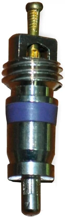 CGS_Ventil Klimageräte - Zubehör