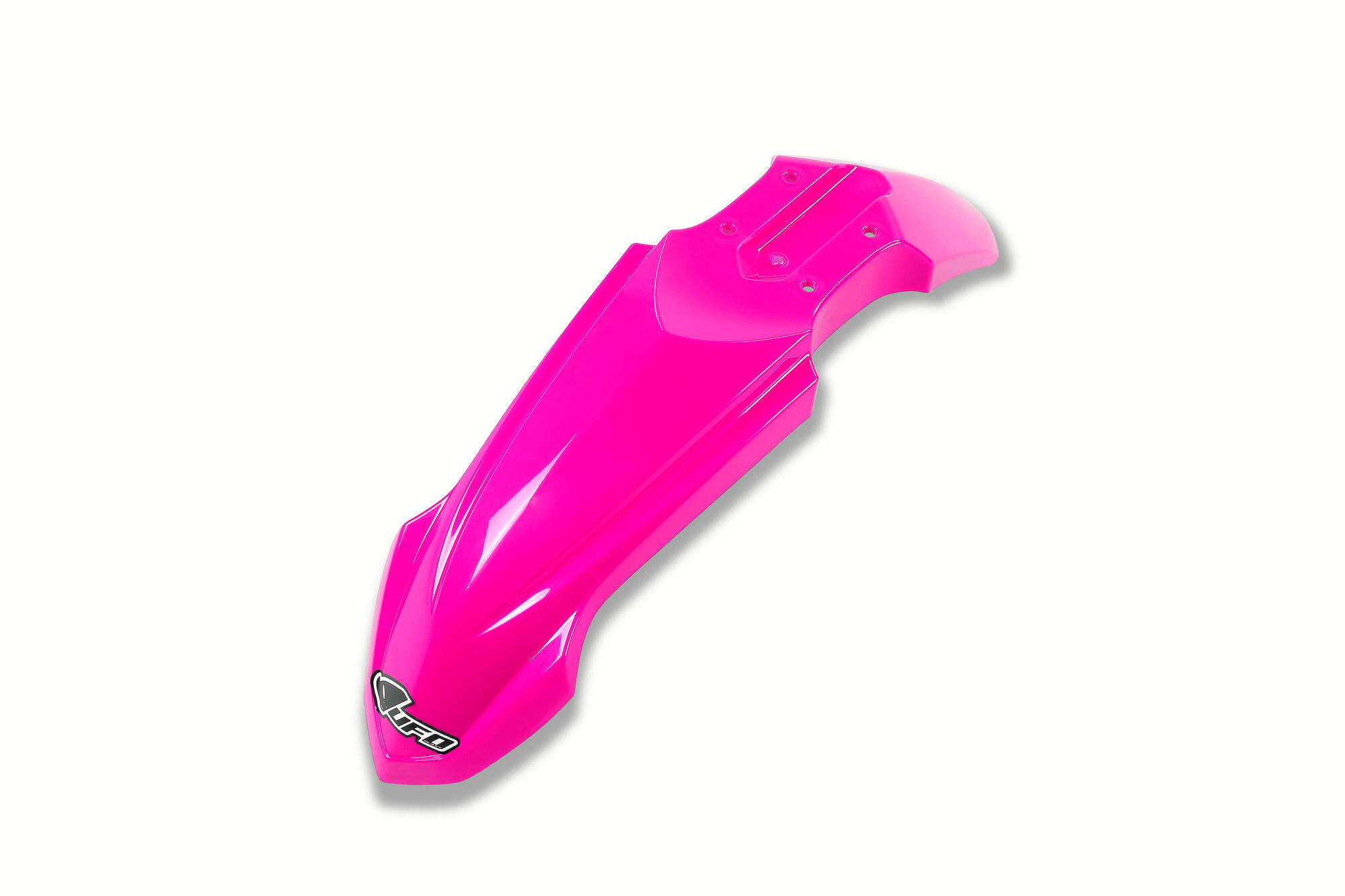UFO PLAST_Kotflügel Kotflügel