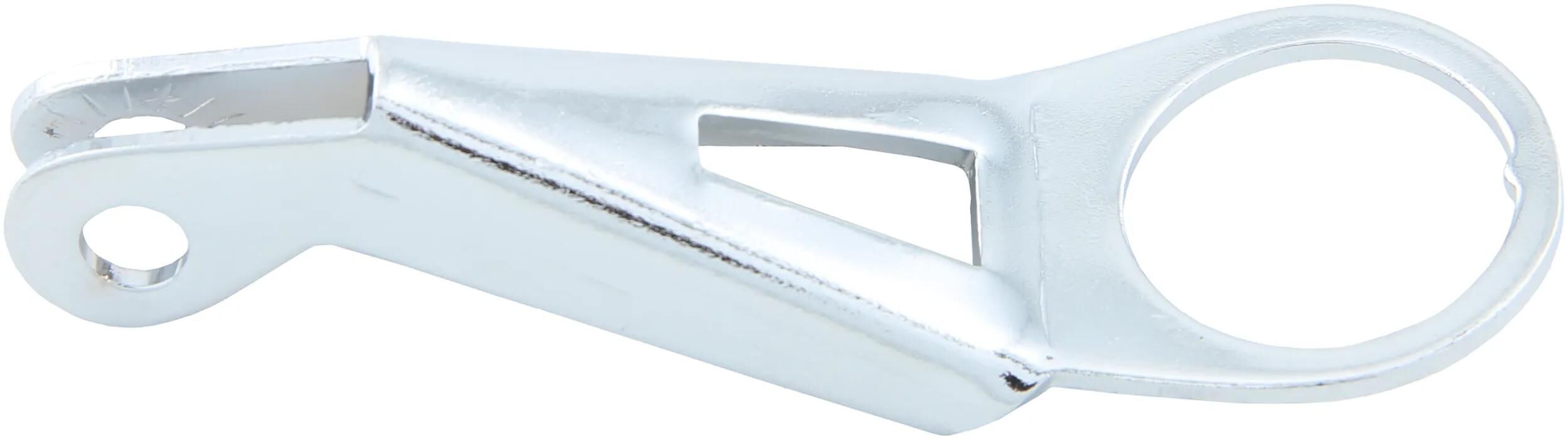 Scheinwerferhalter,Lampenhalter