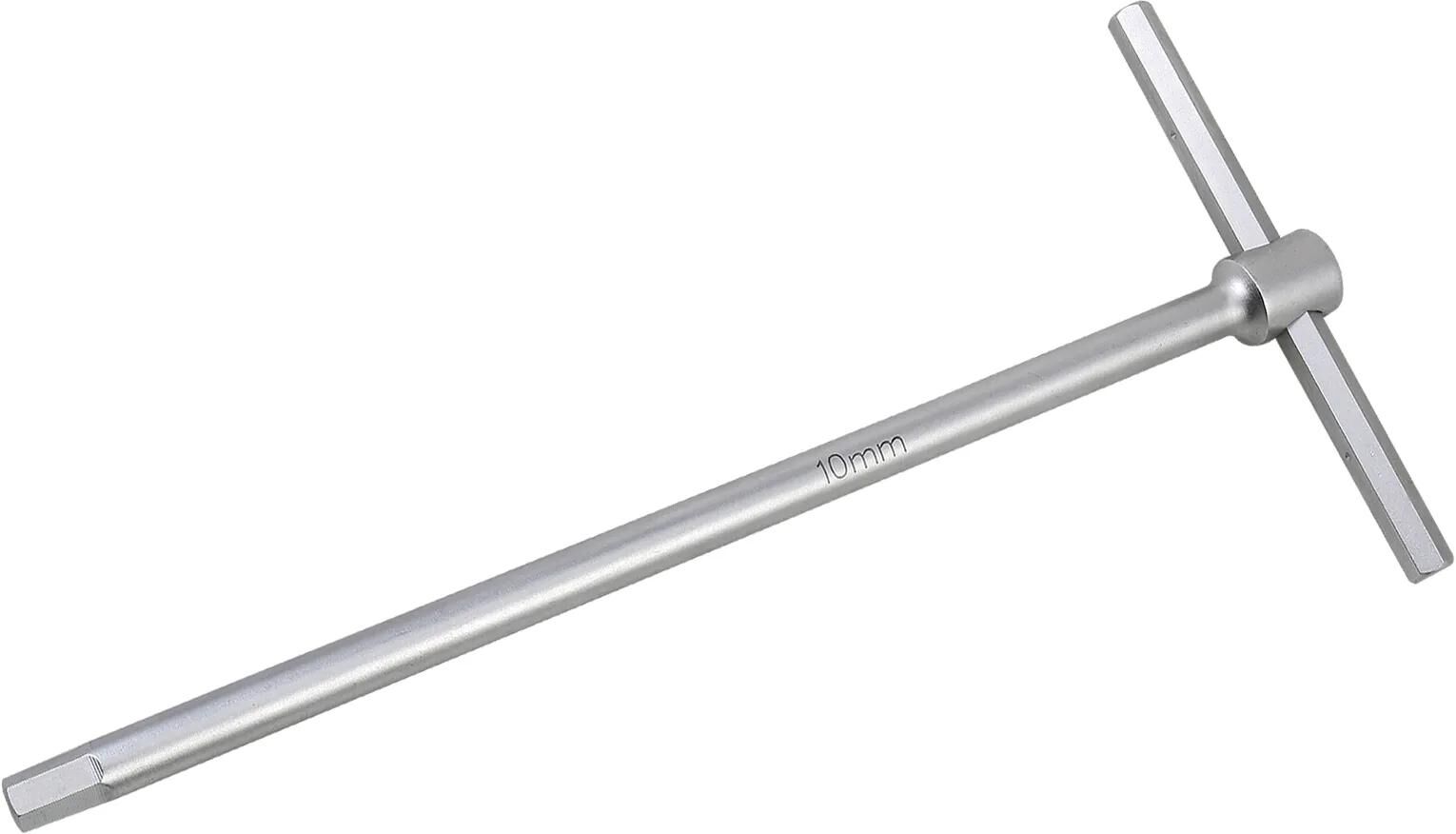 Bikeservice_Schraubendreher Innensechskantschlüssel,Werkzeuge