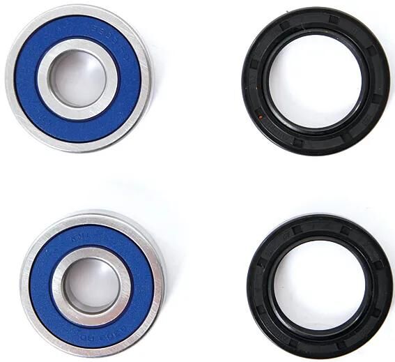 ALL BALLS Racing _Radlagersatz Radlagersätze