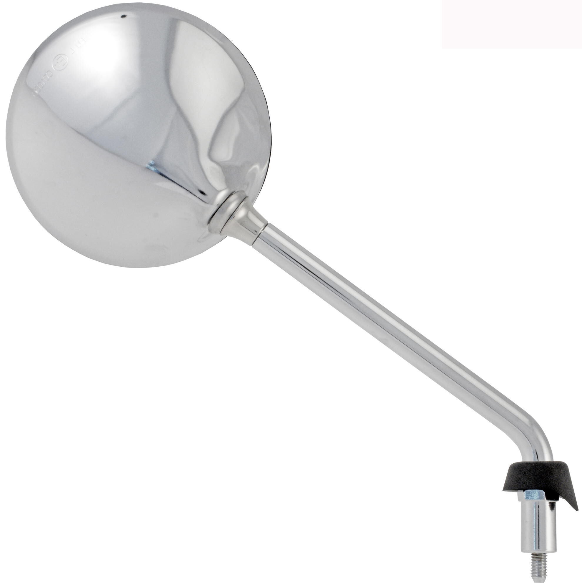 _Spiegel Spiegel,Rückspiegel