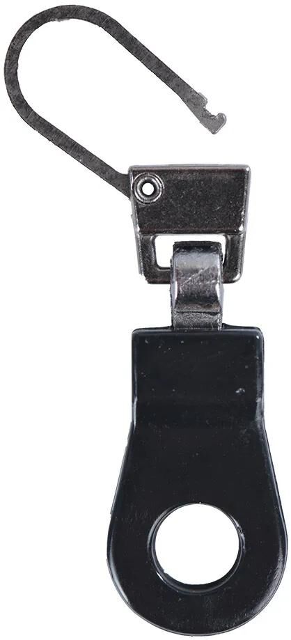 _Reißverschlusszipper Jacken,Latzhosen,Bekleidung