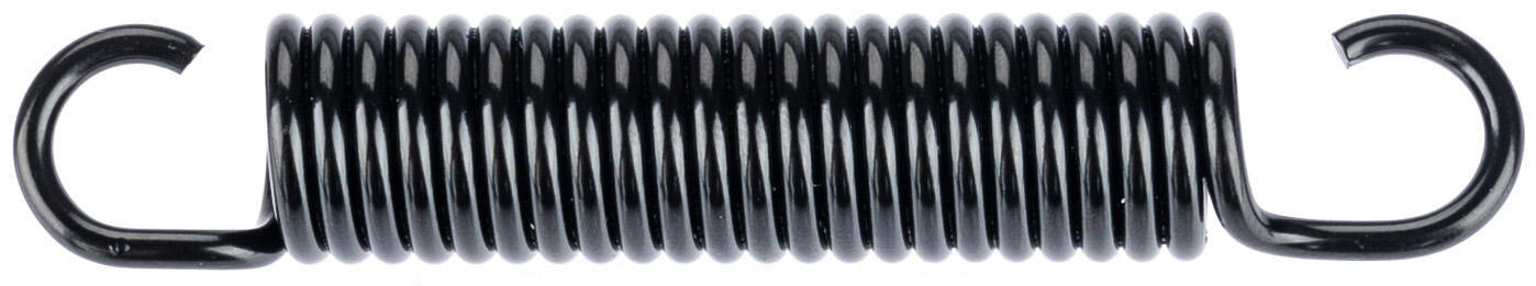 _Feder Ständerfedern