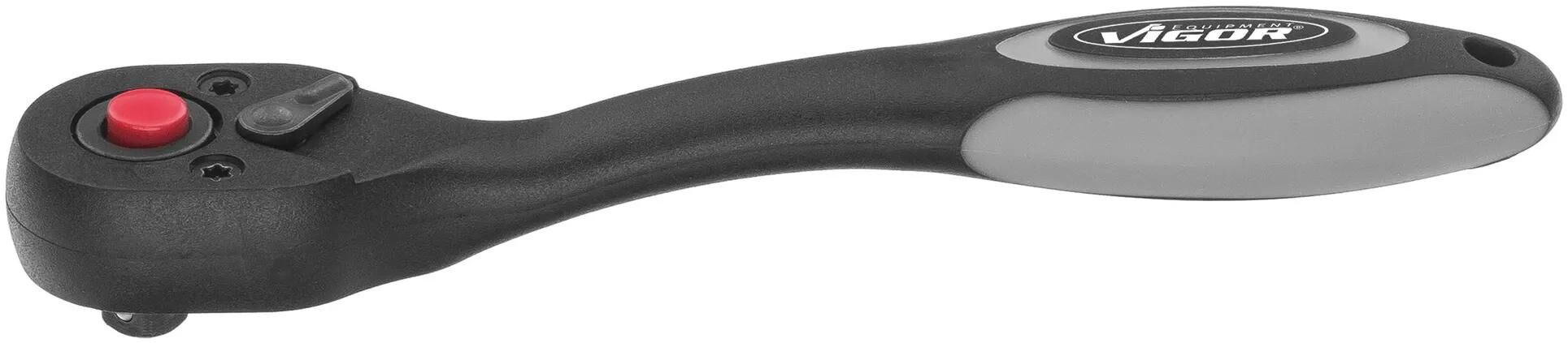 _Umschaltknarre Umschaltknarren,Knarren