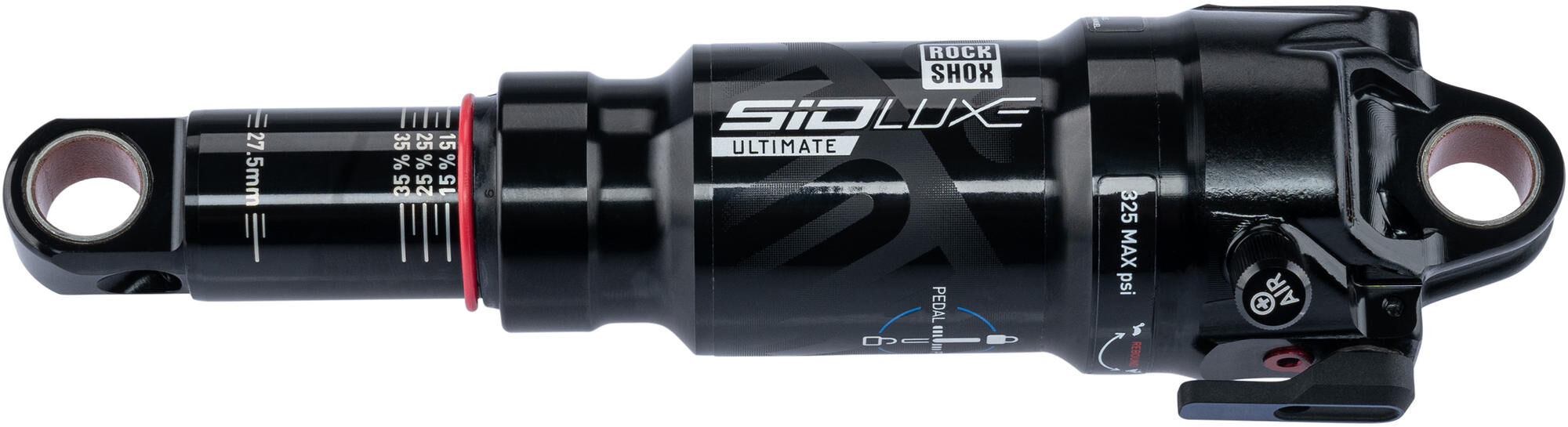 _Federbein Federbeine