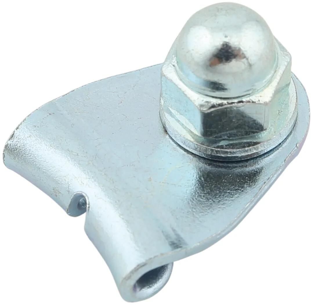 ALHONGA_Querzugträger Cantilever-Verbindungskabel