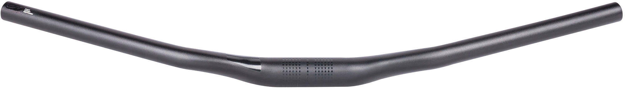 _Lenker Lenker,Lenkerbügel