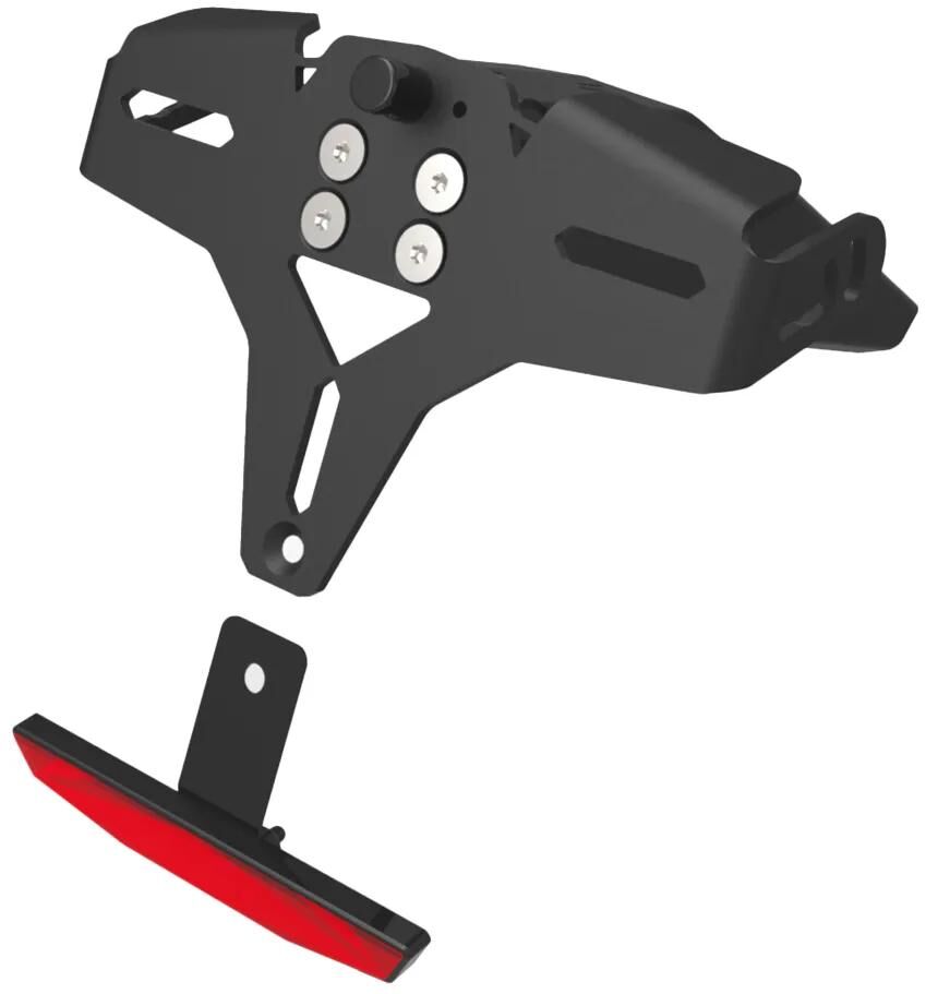 Kennzeichenhalter,Nummernschildhalter