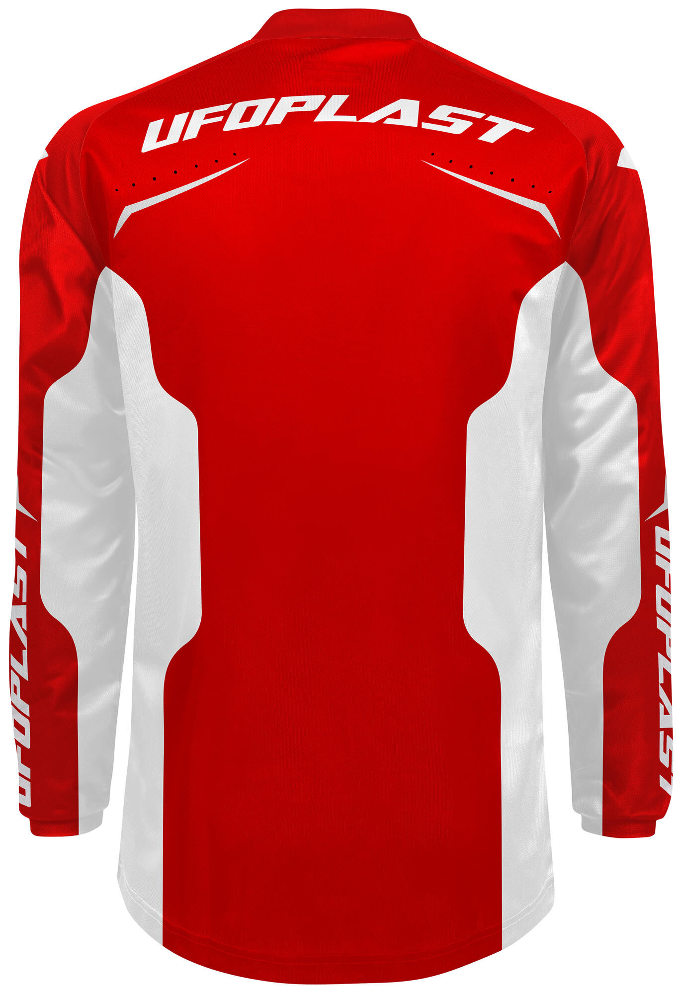 _Jersey Longsleves,Jersey,Trikots,Bekleidung