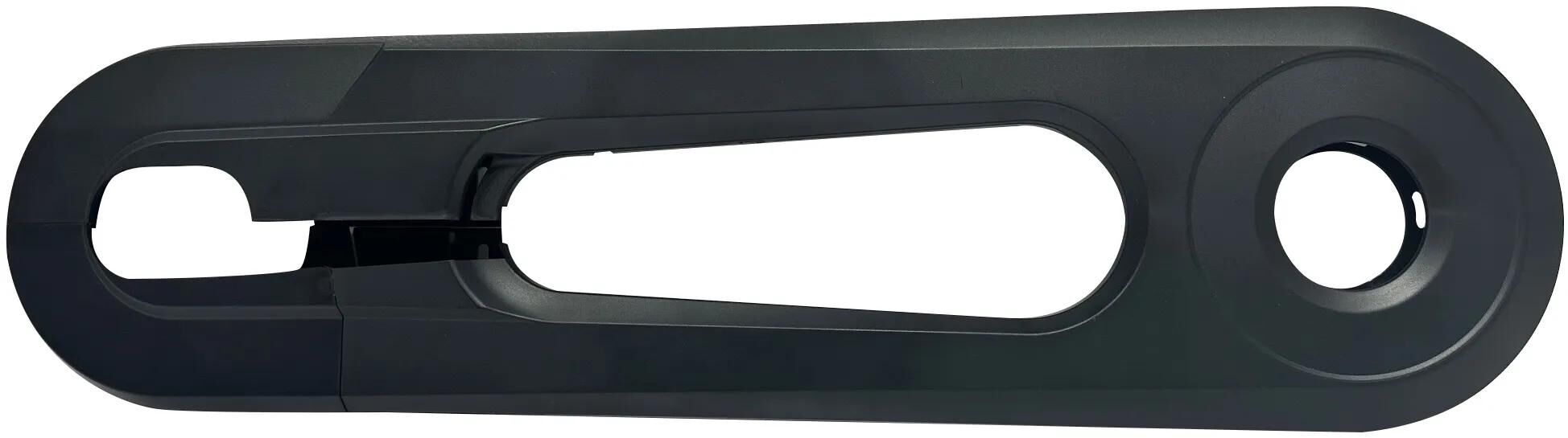 Hesling_Vollkettenschützer Kettenschützer,Kettenkästen