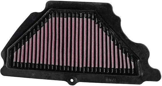 Sportluftfilter,Filter,Luftfilter