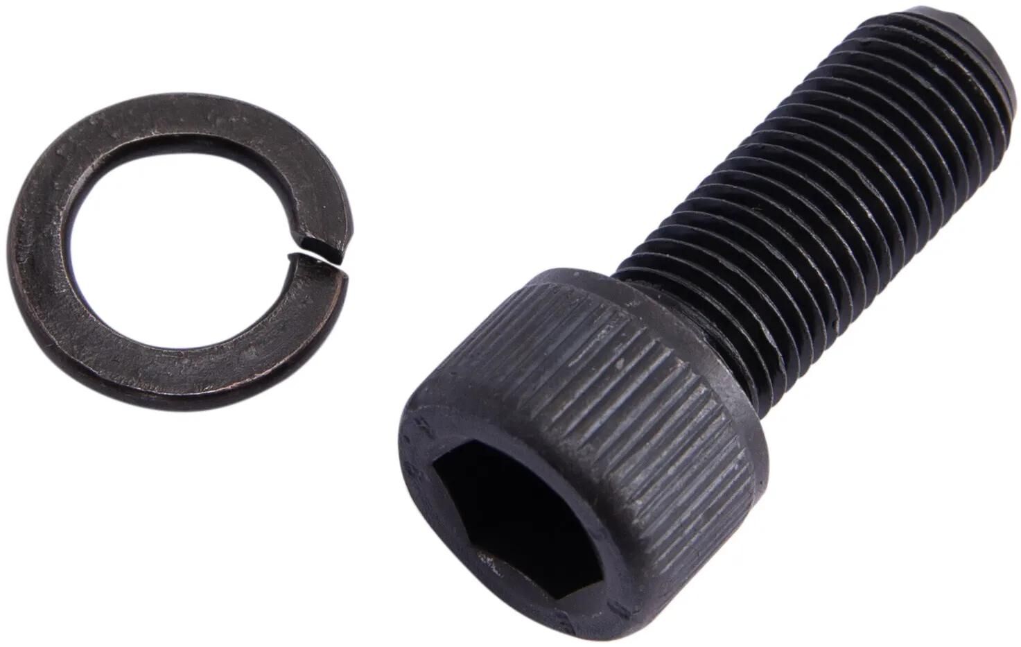 Seitenständer,Ständer