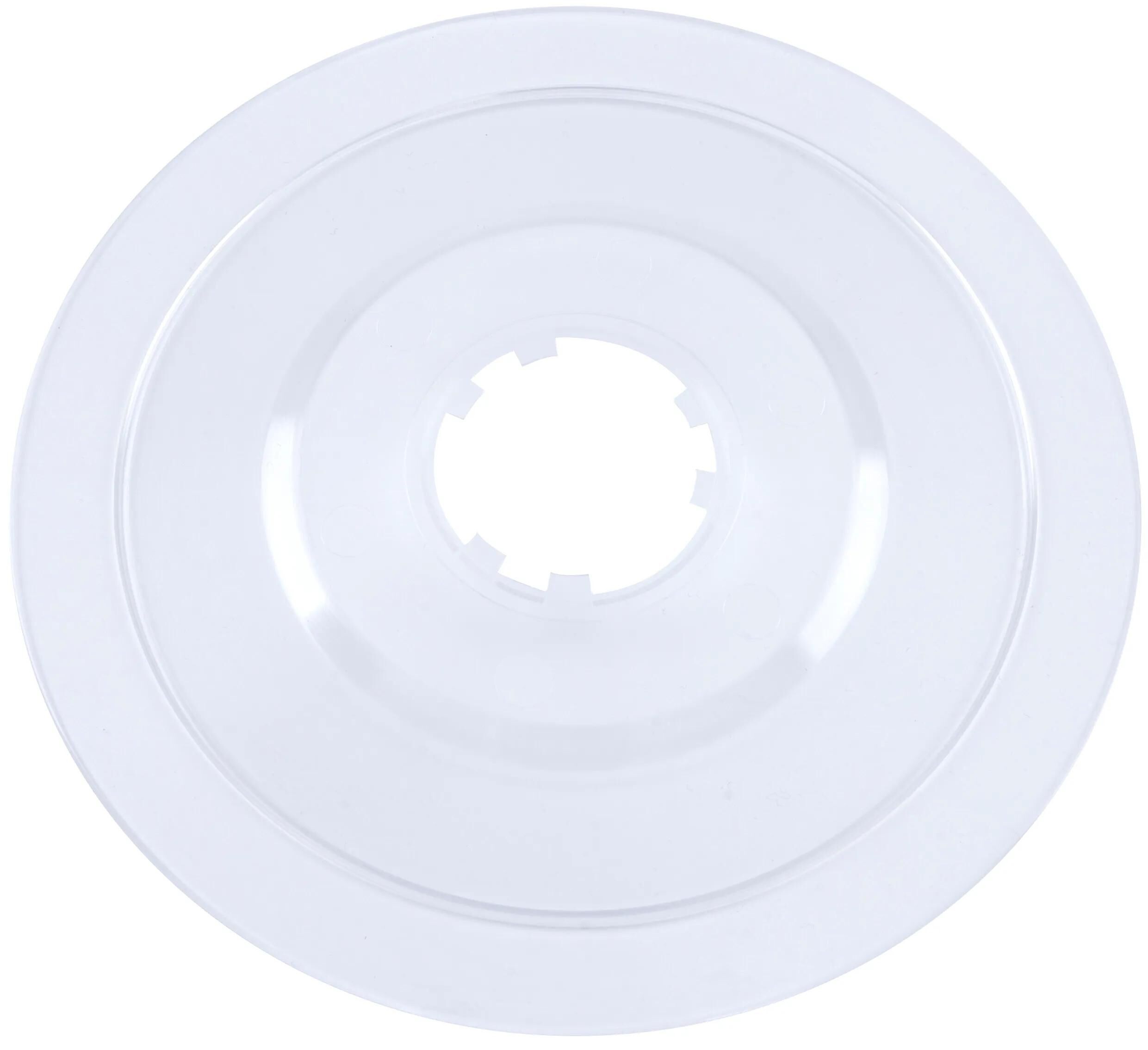 Speichenschutzscheiben