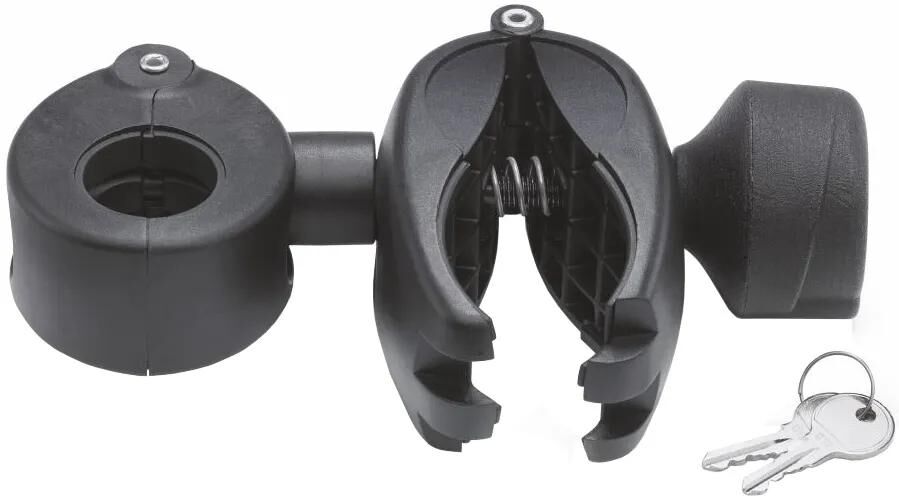 Fahrrad-Heckträger,Heckträger