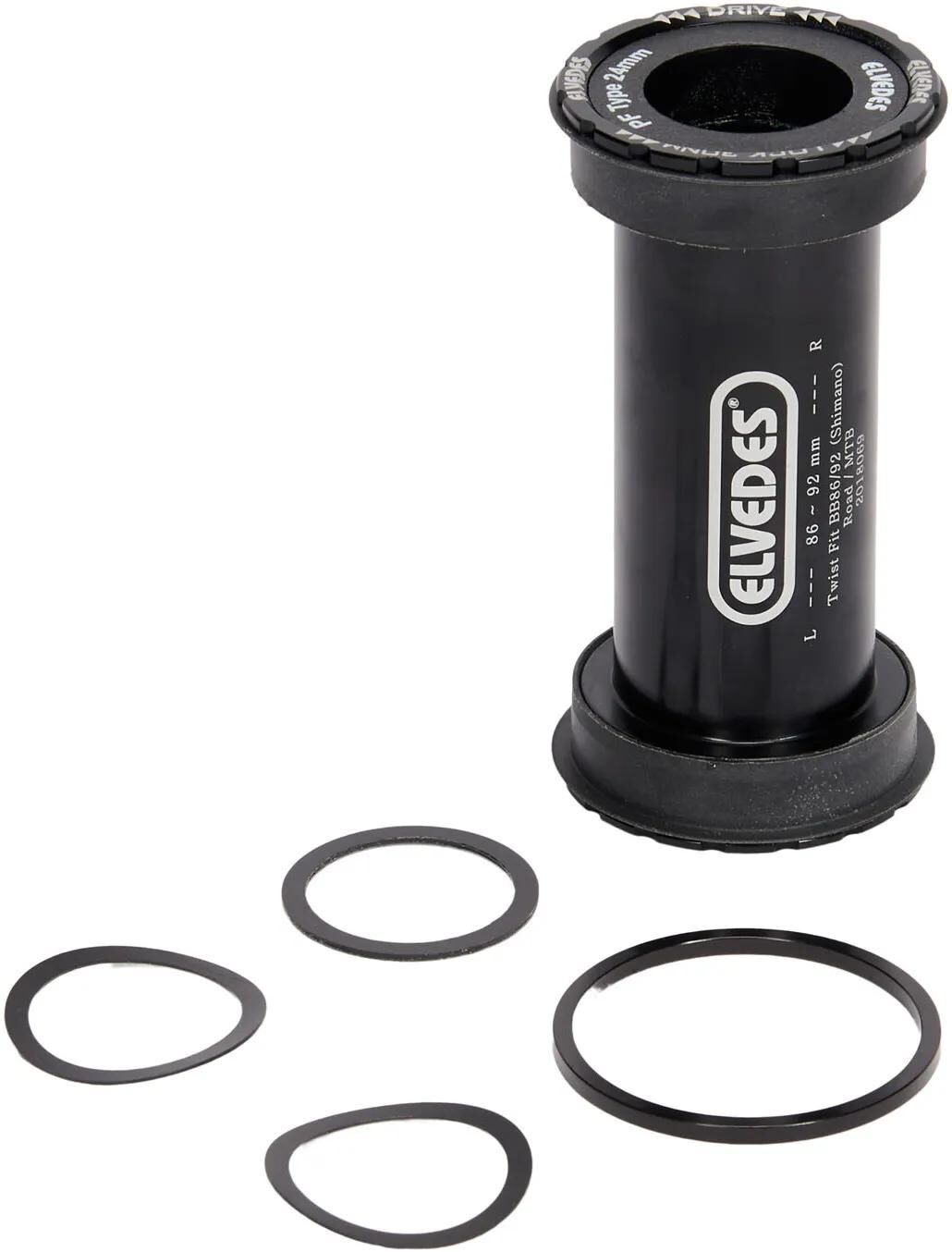 Innenlager,Tretlager