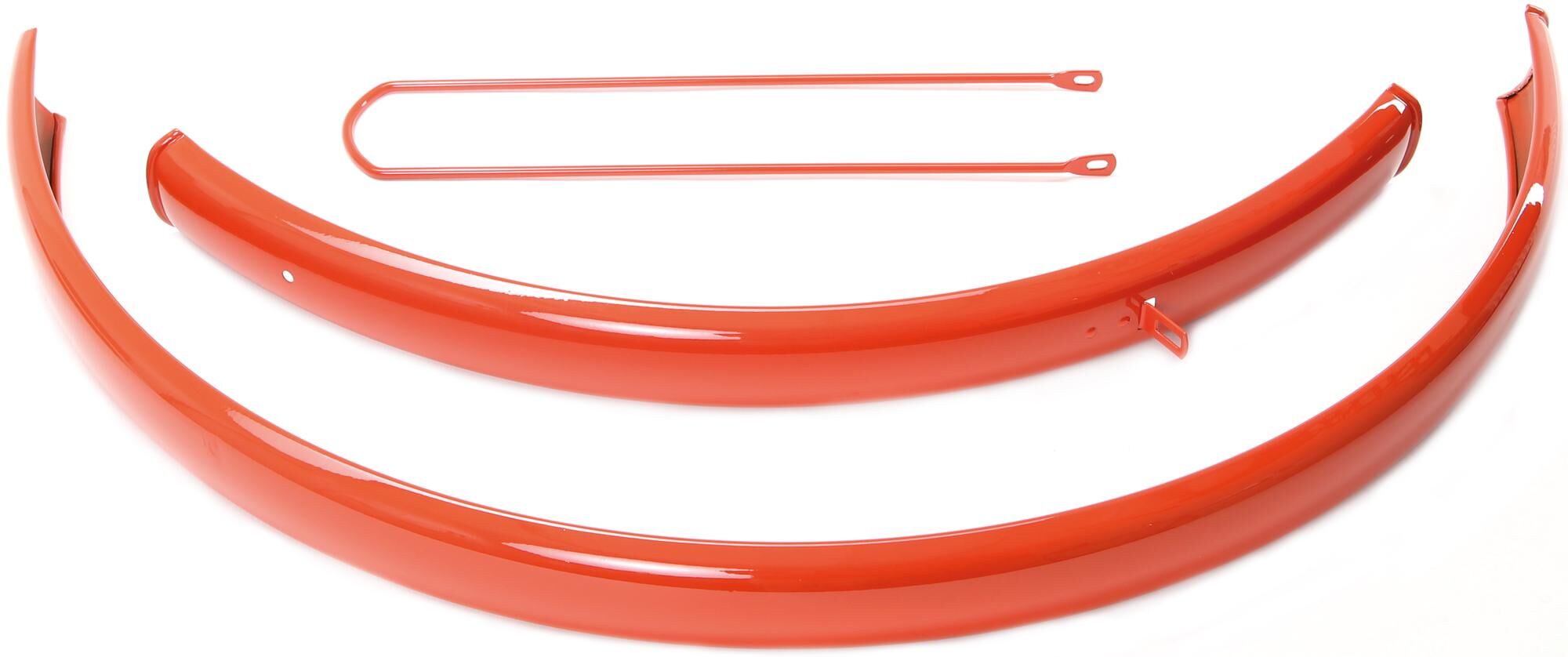 Schutzbleche,Radschützer