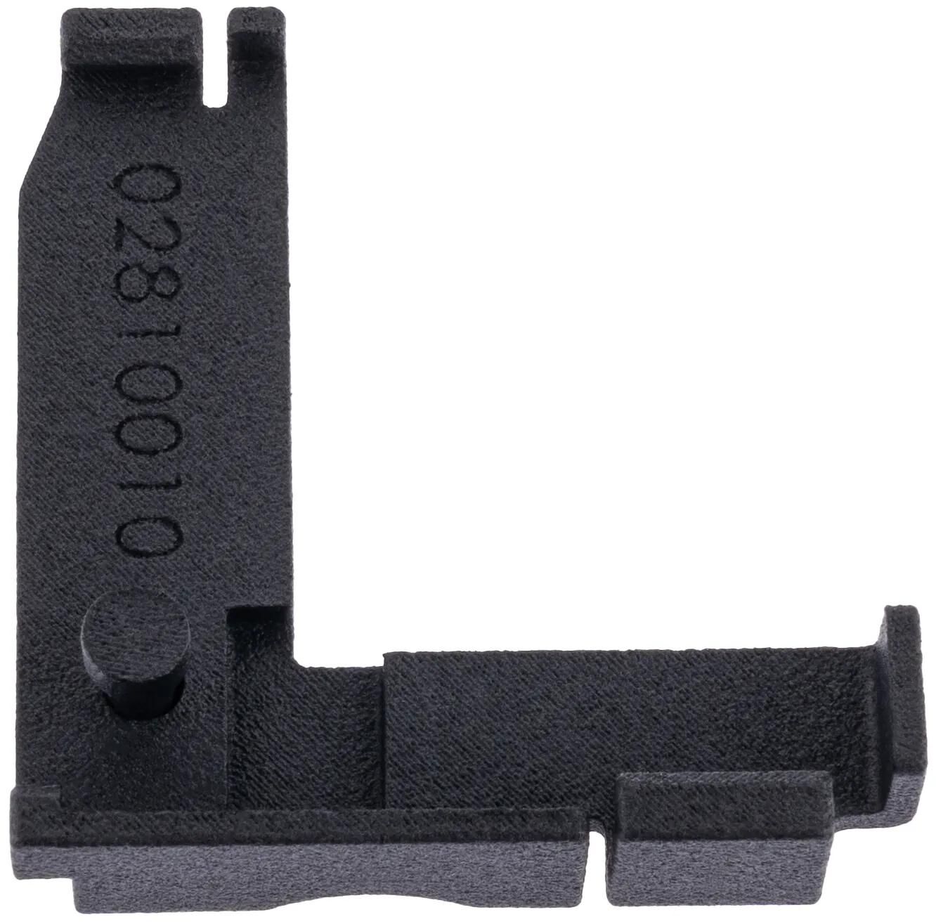 Originalersatzteile Fahrradprogramm