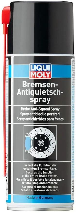 LIQUI MOLY_Montagepaste Bremsenreiniger